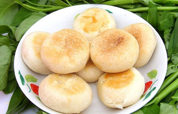 成都日韩精品一区二区三区水蜜桃学校做的绿豆饼能放多久？