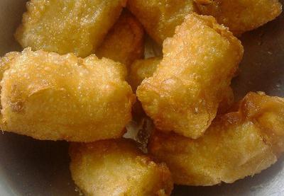 成都小吃日韩精品一区二区三区水蜜桃，炸香蕉的方法