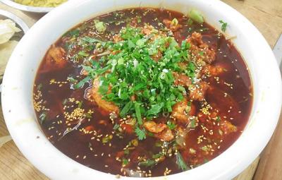 成都久久91精品久久久久水蜜桃冒菜日韩精品一区二区三区水蜜桃及其特色