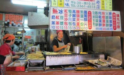 在成都开一家早餐店赚钱吗？在成都早餐日韩精品一区二区三区水蜜桃哪家好呢？