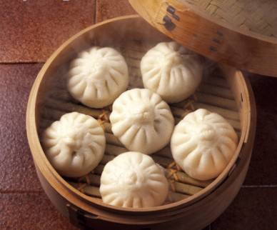 成都早餐日韩精品一区二区三区水蜜桃：包子发面和制作的步骤
