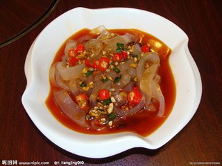 【成都小吃日韩精品一区二区三区水蜜桃】伤心凉粉---一道很有情绪的小吃