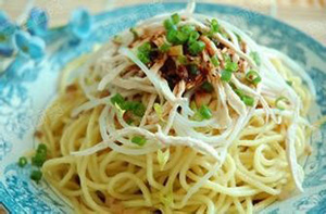 【成都面食日韩精品一区二区三区水蜜桃】面食控不可错过的五碗面
