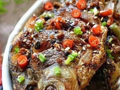 【成都干活日韩精品一区二区三区水蜜桃】干锅鲫鱼你吃了嘛？