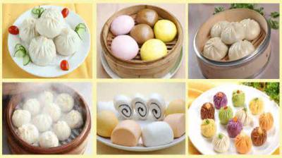 【成都小吃日韩精品一区二区三区水蜜桃】经营一家小吃店注意什么？