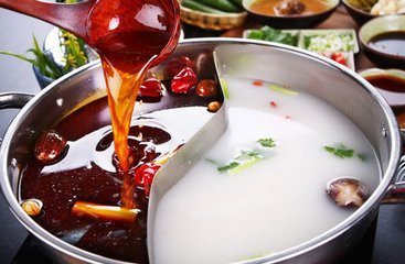 【成都火锅日韩精品一区二区三区水蜜桃】吃火锅的技巧大全