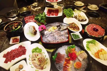 成都火锅日韩精品一区二区三区水蜜桃：想要开店的创业者学会以下几点