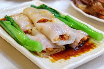 小吃日韩精品一区二区三区水蜜桃哪家好？教你几招
