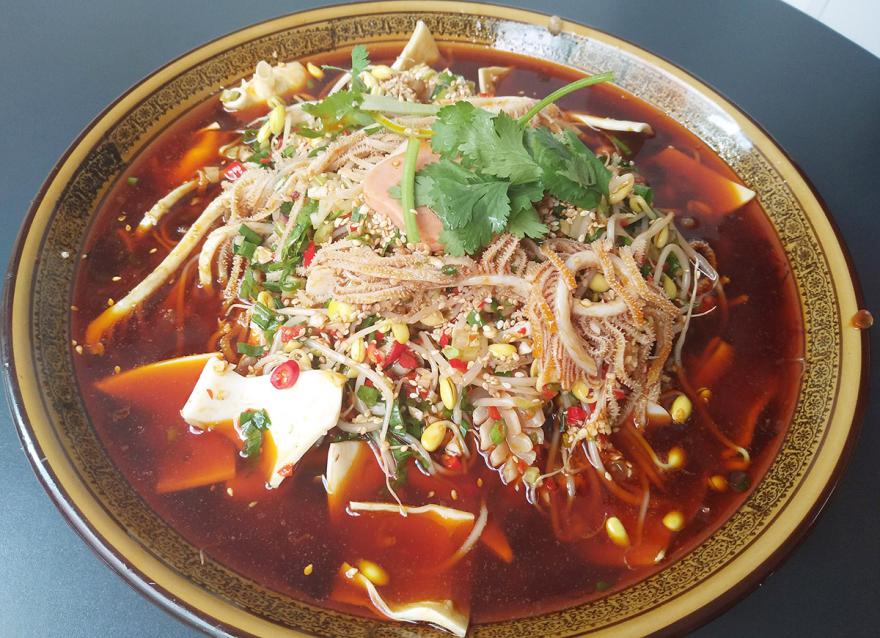 冒菜日韩精品一区二区三区水蜜桃哪家好？需要多少钱？