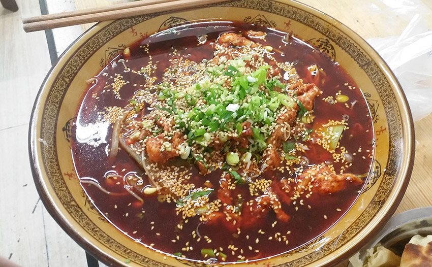 冒菜日韩精品一区二区三区水蜜桃哪家好？需要多少钱？