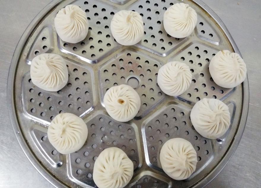成都正宗早餐技术哪里可以学？费用多少？