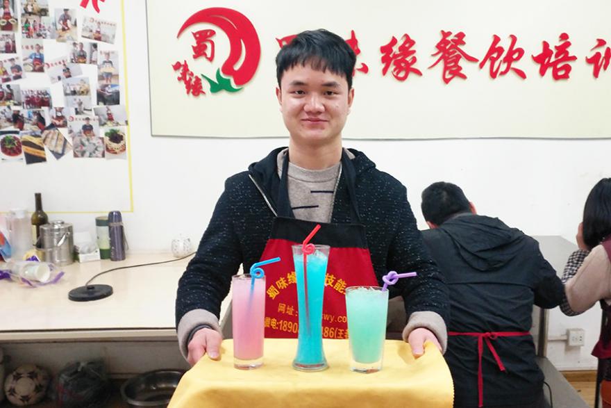 奶茶日韩精品一区二区三区水蜜桃哪家好?