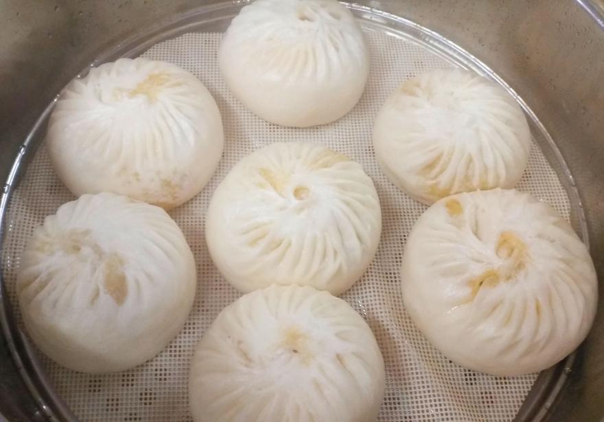包子日韩精品一区二区三区水蜜桃哪里好?