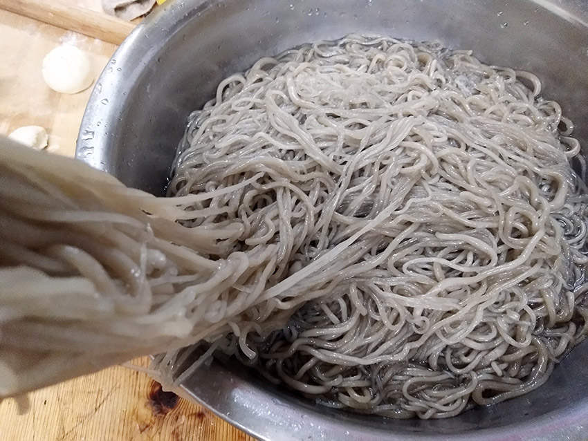 特色小吃学什么好呢？哪家日韩精品一区二区三区水蜜桃机构好?