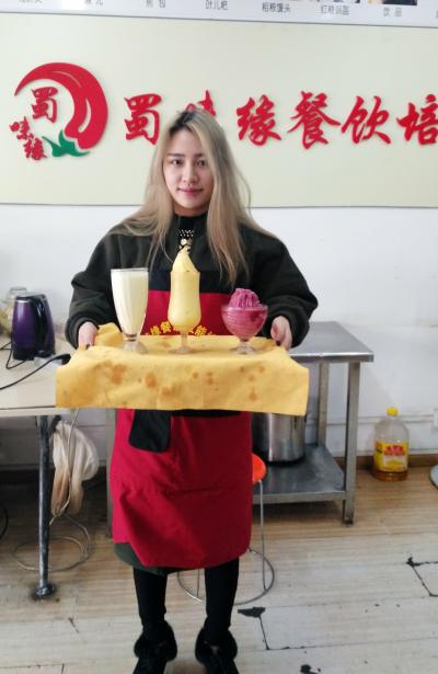奶茶日韩精品一区二区三区水蜜桃哪家好?