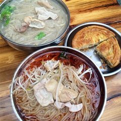 小吃日韩精品一区二区三区水蜜桃机构怎么选择?教你避开成都小吃日韩精品一区二区三区水蜜桃误区