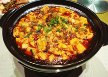 四川十大名小吃，你都吃过哪些？