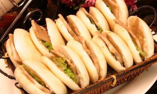 四川十大名小吃，你都吃过哪些？