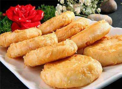 绵阳日韩精品一区二区三区水蜜桃太后饼哪家比较靠谱