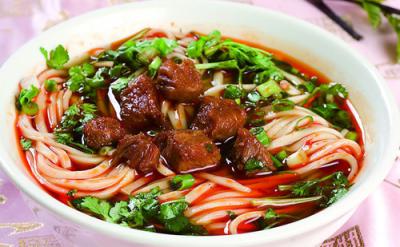 这四种早餐别再给孩子吃，特别是第二种