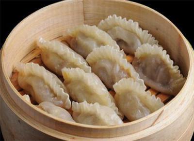 绵阳米饺日韩精品一区二区三区水蜜桃机构哪家最正宗
