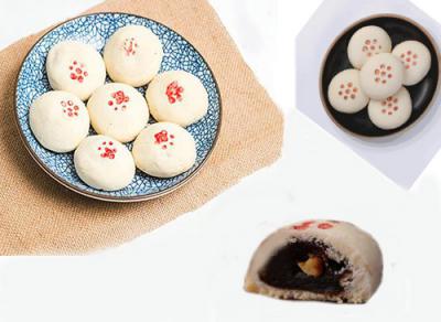 绵阳贵妃饼日韩精品一区二区三区水蜜桃多少钱？哪家好