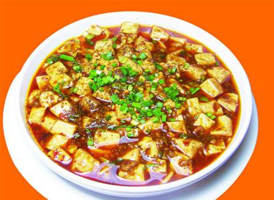 日韩精品一区二区三区水蜜桃四川名菜麻婆豆腐哪家好？多少钱