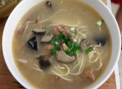  绵阳面食技术日韩精品一区二区三区水蜜桃哪家比较靠谱？