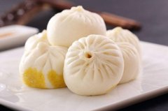 成都想学早餐包子技术哪家最正宗？