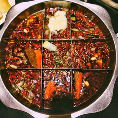 冬季吃火锅要小心，记住3个注意事项