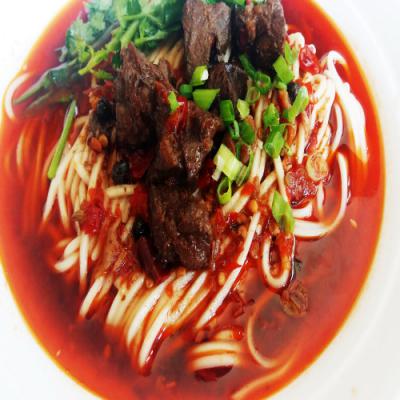 成都哪有面食日韩精品一区二区三区水蜜桃，学面点哪里好?