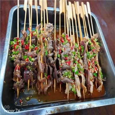 名扬世界的川菜，四川成都川菜日韩精品一区二区三区水蜜桃