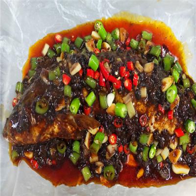 烹饪肉类时这三点成都技能日韩精品一区二区三区水蜜桃提醒您注意