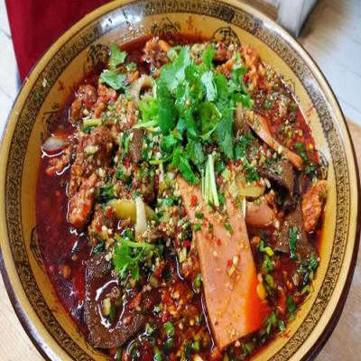 正宗川味冒菜做法日韩精品一区二区三区水蜜桃哪家好?