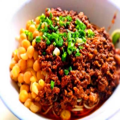 在成都学习面食包子日韩精品一区二区三区水蜜桃！