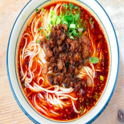 【成都面食日韩精品一区二区三区水蜜桃】减肥期间能不能吃面食呢？会不会长胖