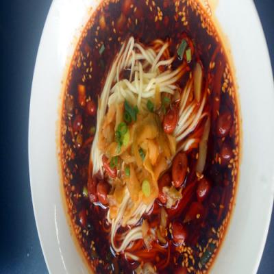 【成都面食日韩精品一区二区三区水蜜桃】爱吃面食的人好处多多！