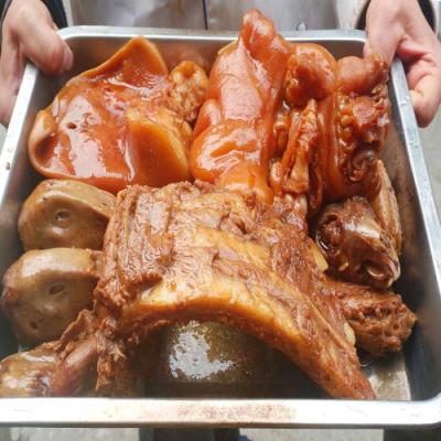 成都卤菜日韩精品一区二区三区水蜜桃之火爆现捞在哪里学？