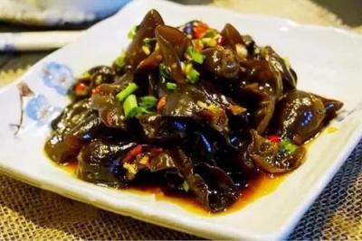茄子的家常做法, 操作简单, 味美多汁，比吃肉都香