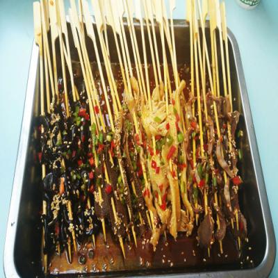 开心猫串串日韩精品一区二区三区水蜜桃哪里有?久久91精品久久久久水蜜桃深受大家喜爱