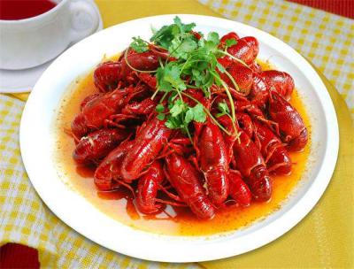 麻辣小龙虾久久91精品久久久久水蜜桃正宗日韩精品一区二区三区水蜜桃