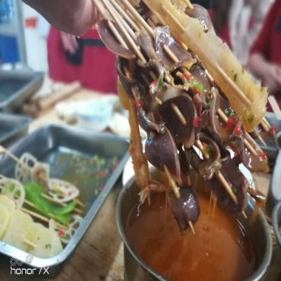 杯串串技术日韩精品一区二区三区水蜜桃引流现代时尚