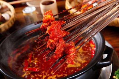火锅串串技术日韩精品一区二区三区水蜜桃,未来餐饮市场新商机