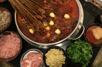 经营串串香加盟店有哪些妙招？
