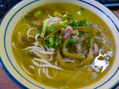 成都面食日韩精品一区二区三区水蜜桃