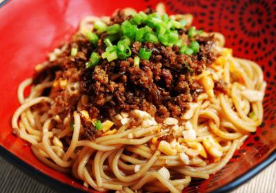 宜宾燃面日韩精品一区二区三区水蜜桃