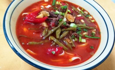 鸡杂面食日韩精品一区二区三区水蜜桃