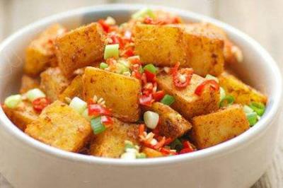 锅巴土豆日韩精品一区二区三区水蜜桃