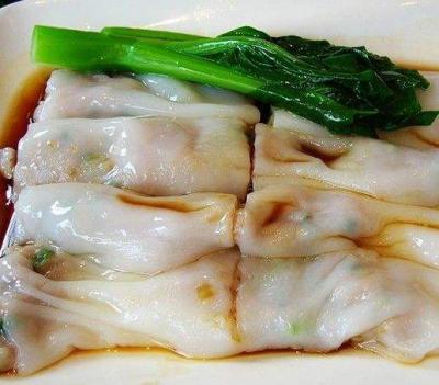 广东肠粉日韩精品一区二区三区水蜜桃