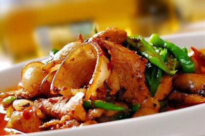 回锅肉技术日韩精品一区二区三区水蜜桃